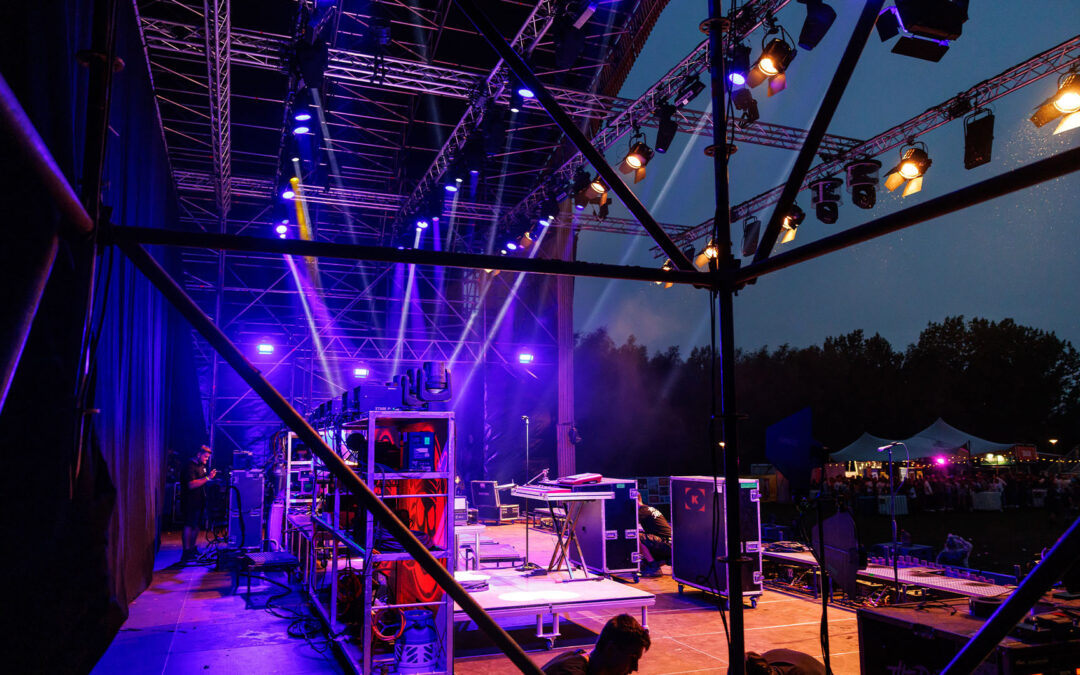 Festival Culinesse