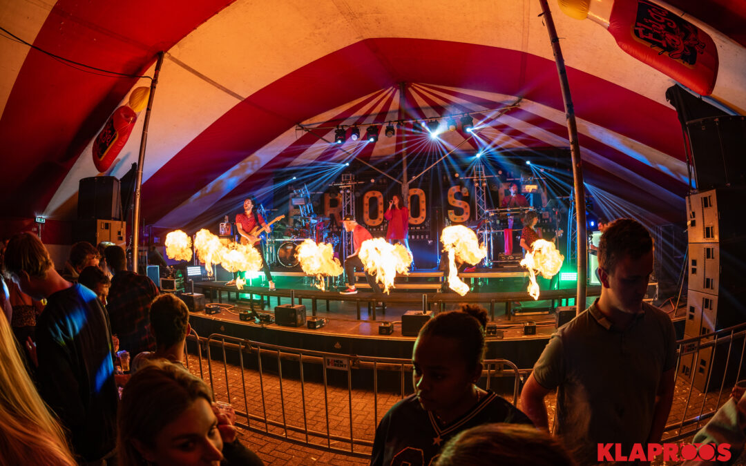 Dijkfeest