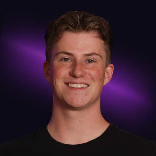 Brad Duits