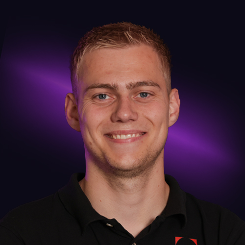 Sam Melser